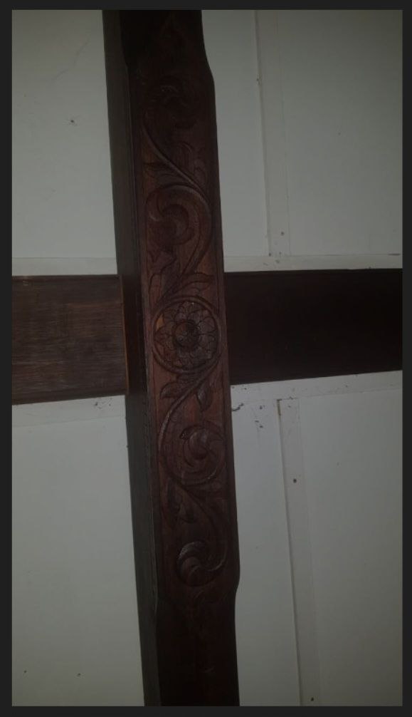 photo_6161306611507902244_y