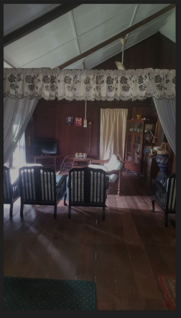 photo_6161306611507902248_y