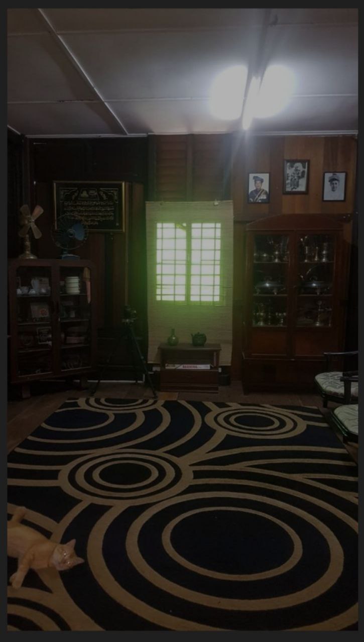 photo_6161306611507902250_y