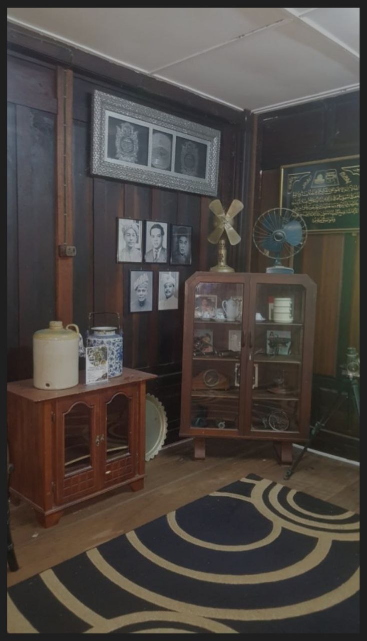 photo_6161306611507902251_y