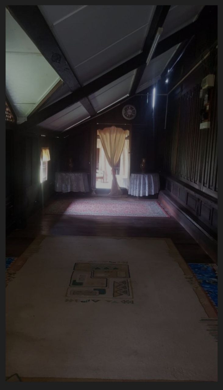 photo_6161306611507902254_y