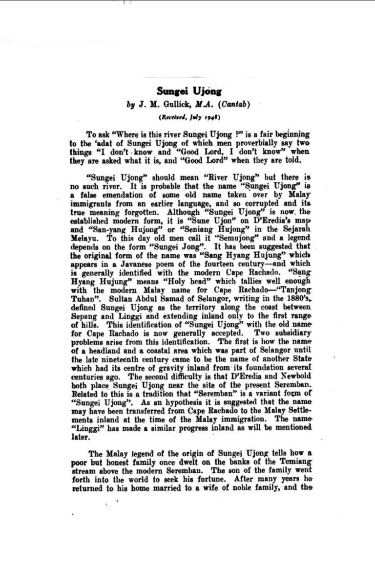 photo_6145620939971346703_y