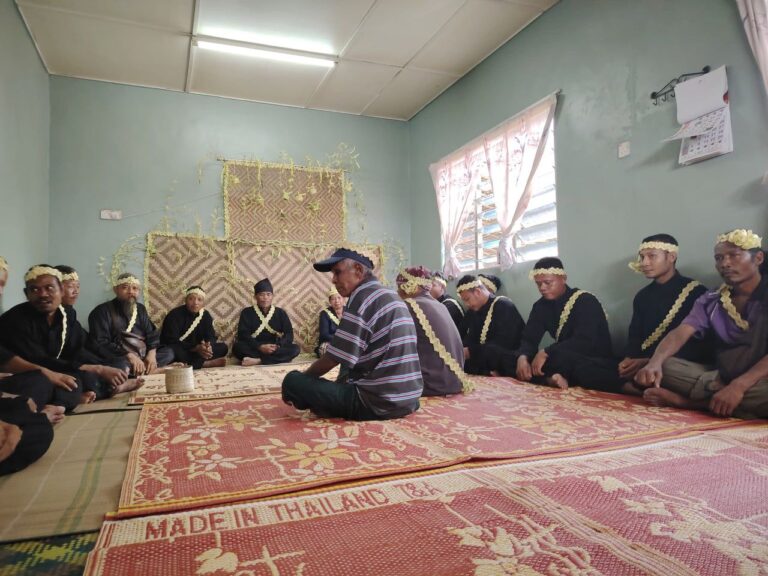 6321234460418360419_121